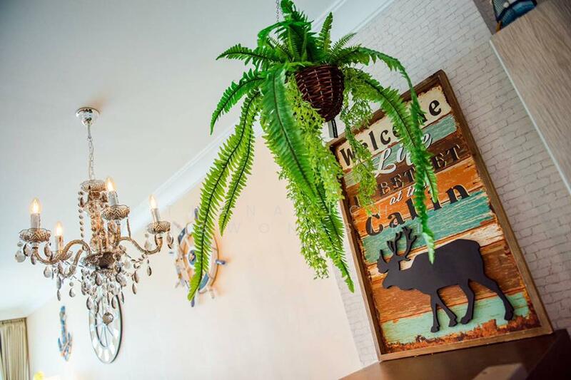 My Resort Hua Hin : มายรีสอร์ท หัวหิน, Prachuap Khiri Khan, ถนนตะเกียบ, Nong Kae, Hua Hin, Prachuap Khiri Khan, 2 Bedrooms, 65 sqm, Condo For Sale, by Woramet  Jiemdumnernkit, 60082079 - DDproperty.com