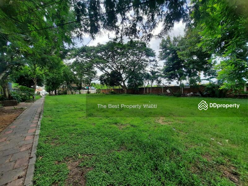 ขาย - หมู่บ้านกฤษณา ร่มเกล้า (Kritsana Romklao), กรุงเทพ