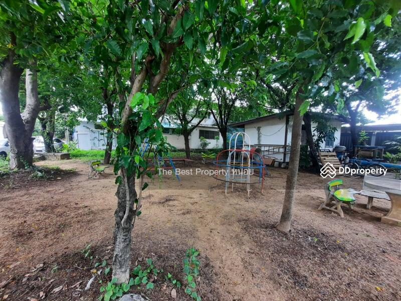 ขาย - หมู่บ้านกฤษณา ร่มเกล้า (Kritsana Romklao), กรุงเทพ