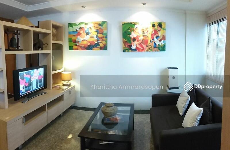 For Sale - Beverly Tower, Bangkok