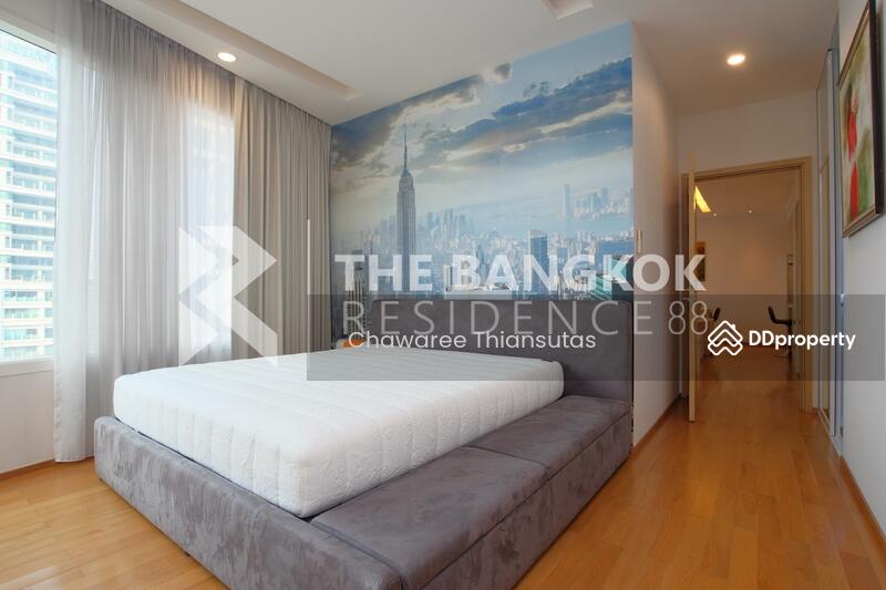 ขาย - 39 by Sansiri : 39 บาย แสนสิริ, กรุงเทพ