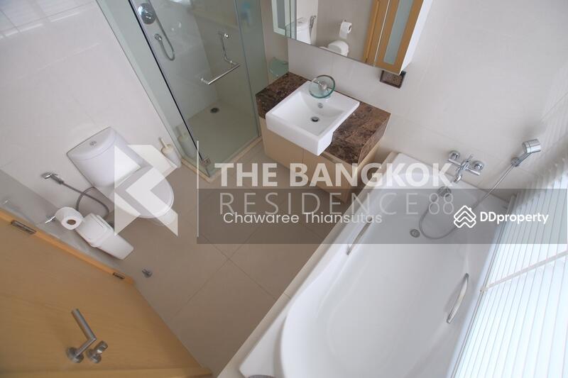 ขาย - 39 by Sansiri : 39 บาย แสนสิริ, กรุงเทพ