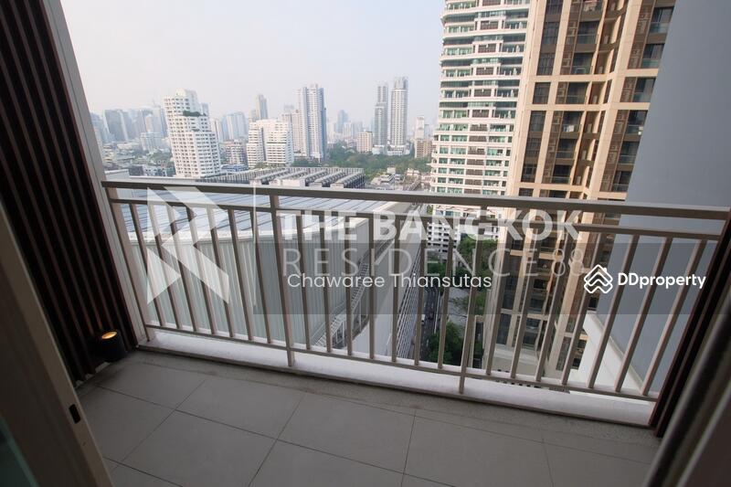 ขาย - 39 by Sansiri : 39 บาย แสนสิริ, กรุงเทพ