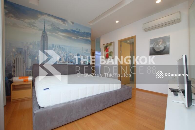 ขาย - 39 by Sansiri : 39 บาย แสนสิริ, กรุงเทพ