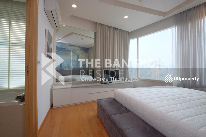 ขาย - 39 by Sansiri : 39 บาย แสนสิริ, กรุงเทพ