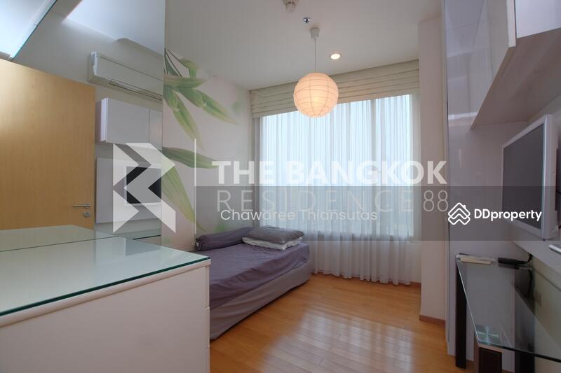 ขาย - 39 by Sansiri : 39 บาย แสนสิริ, กรุงเทพ