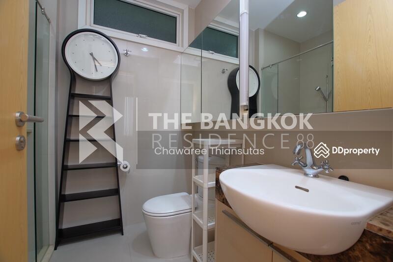 ขาย - 39 by Sansiri : 39 บาย แสนสิริ, กรุงเทพ