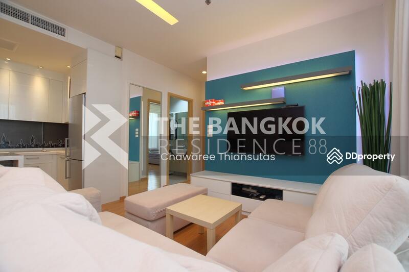 ขาย - 39 by Sansiri : 39 บาย แสนสิริ, กรุงเทพ