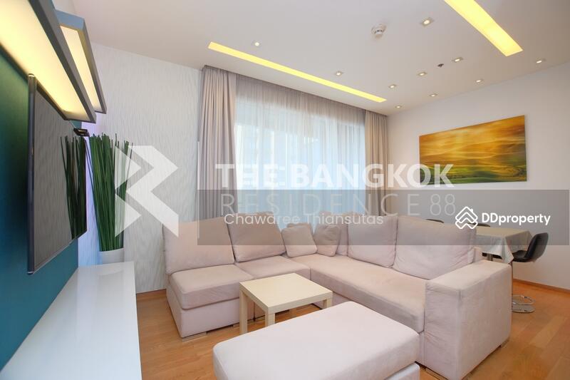 ขาย - 39 by Sansiri : 39 บาย แสนสิริ, กรุงเทพ