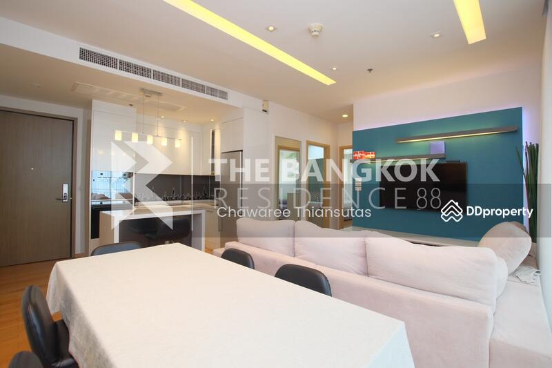 ขาย - 39 by Sansiri : 39 บาย แสนสิริ, กรุงเทพ