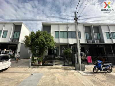 ขาย - Pleno Ratchapruek-Rama 5 : พลีโน่ ราชพฤกษ์-พระราม 5, นนทบุรี