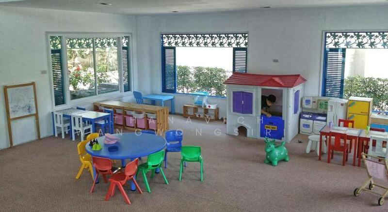 My Resort Hua Hin : มายรีสอร์ท หัวหิน, Prachuap Khiri Khan, ถนนตะเกียบ, Nong Kae, Hua Hin, Prachuap Khiri Khan, 2 Bedrooms, 80 sqm, Condo For Sale, by Woramet  Jiemdumnernkit, 60082114 - DDproperty.com