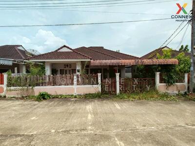 ขาย - ปาล์มทอง ตรัง Palm Thong Trang, ตรัง