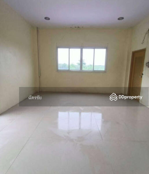 ขาย - ที่ดินพร้อมสิ่งปลูกสร้าง ถ.กาญจนวนิช-บ้านไร่ตก ต.สำนักขาม อ.สะเดา จ.สงขลา, สงขลา