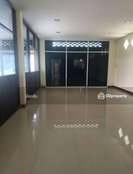 ขาย - ที่ดินพร้อมสิ่งปลูกสร้าง ถ.กาญจนวนิช-บ้านไร่ตก ต.สำนักขาม อ.สะเดา จ.สงขลา, สงขลา