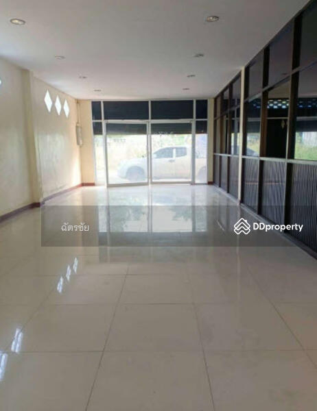ขาย - ที่ดินพร้อมสิ่งปลูกสร้าง ถ.กาญจนวนิช-บ้านไร่ตก ต.สำนักขาม อ.สะเดา จ.สงขลา, สงขลา