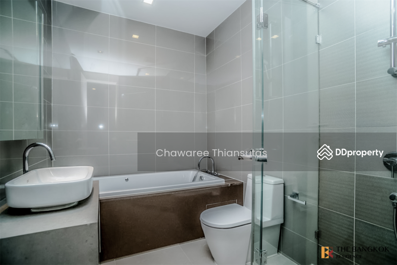 For Sale - M Phayathai, Bangkok