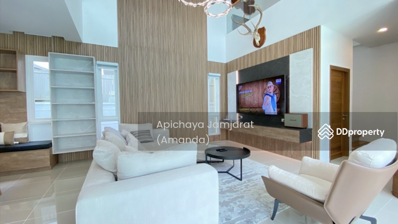 For Rent - Hideaway @ Bypass, Phuket