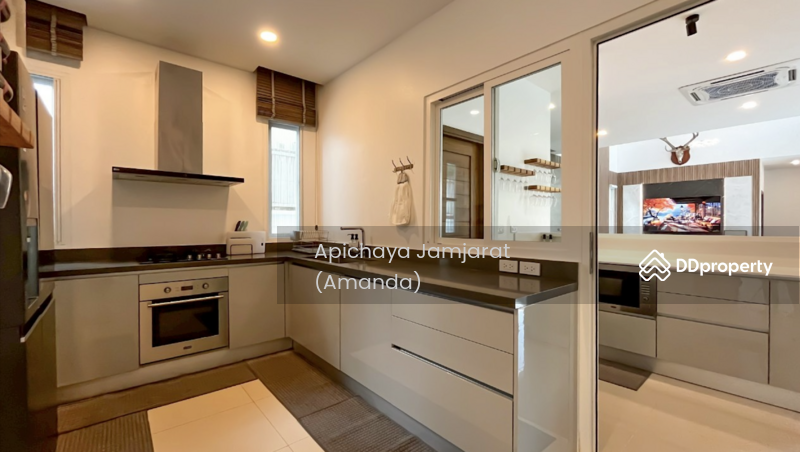 For Rent - Hideaway @ Bypass, Phuket