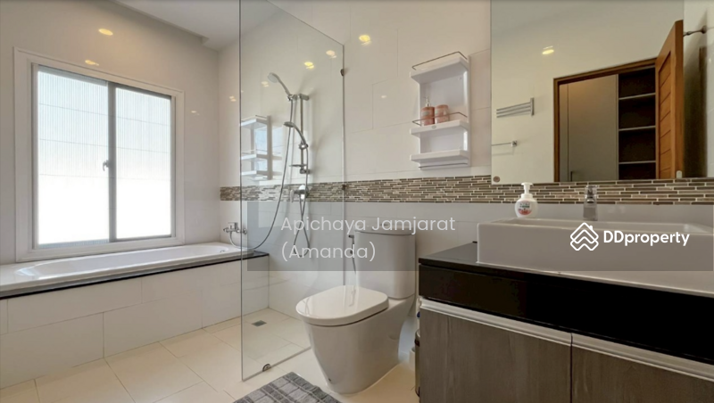 For Rent - Hideaway @ Bypass, Phuket