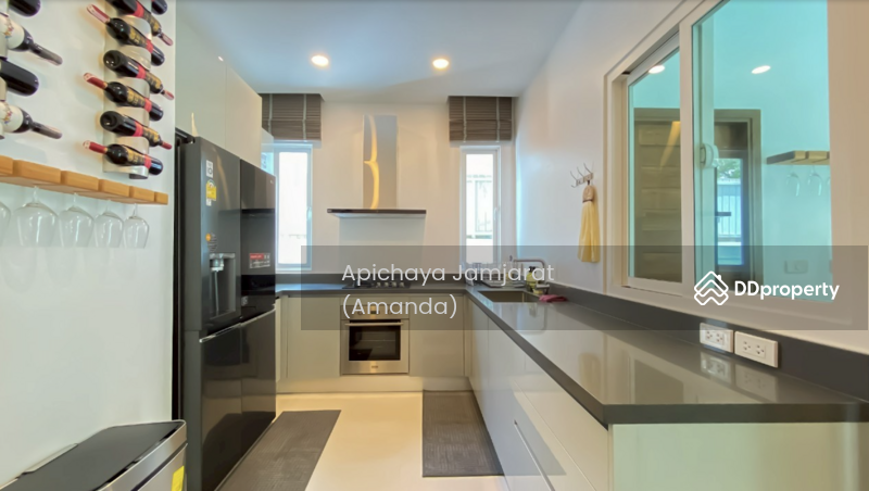 For Rent - Hideaway @ Bypass, Phuket