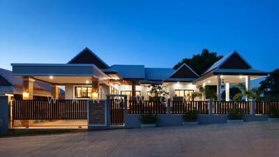 ขาย - Pak Nam Pran, ประจวบคีรีขันธ์