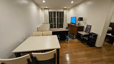 ขาย - Baan Nub Kluen : บ้านนับคลื่น, ประจวบคีรีขันธ์