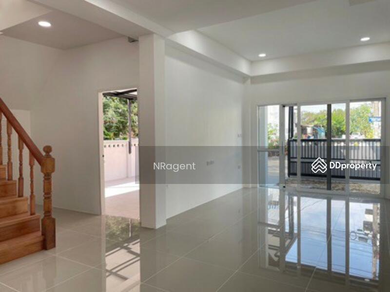 For Sale - Baan Promjit, Nonthaburi