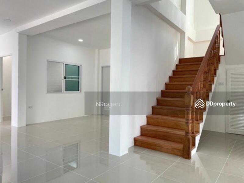 For Sale - Baan Promjit, Nonthaburi