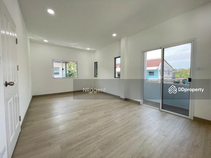 For Sale - Baan Promjit, Nonthaburi