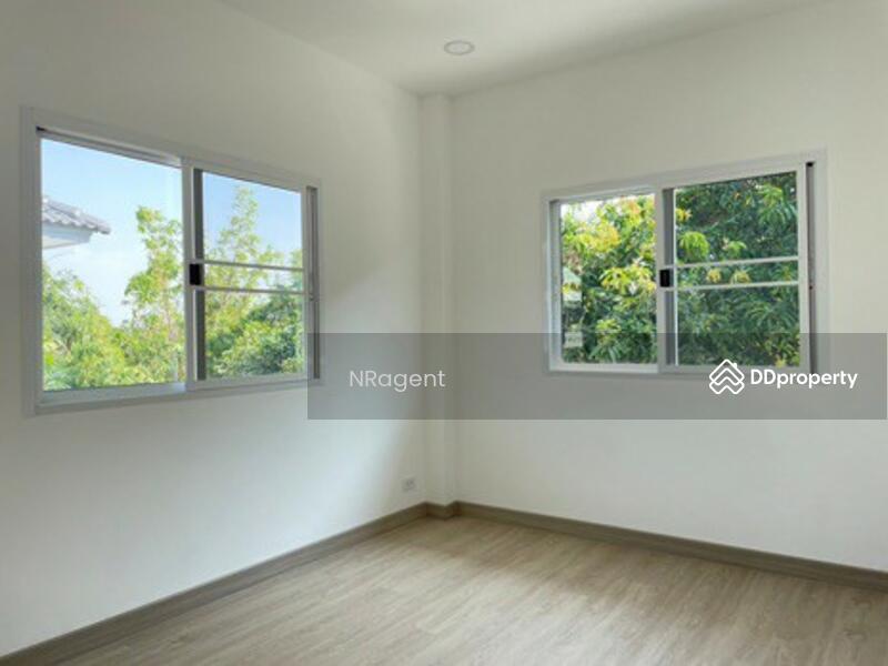 For Sale - Baan Promjit, Nonthaburi