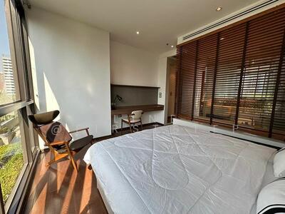 For Rent - BEATNIQ Sukhumvit 32, Bangkok