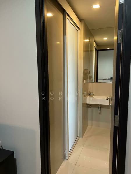 Rhythm Sukhumvit 44/1 : ริธึ่ม สุขุมวิท 44/1, กรุงเทพ, ถนนสุขุมวิท แขวงพระโขนง เขตคลองเตย กรุงเทพมหานคร, พระโขนง, คลองเตย, กรุงเทพ, 45 ตร.ม., คอนโด ขาย, โดย Connex Property, 60082191 - DDproperty.com