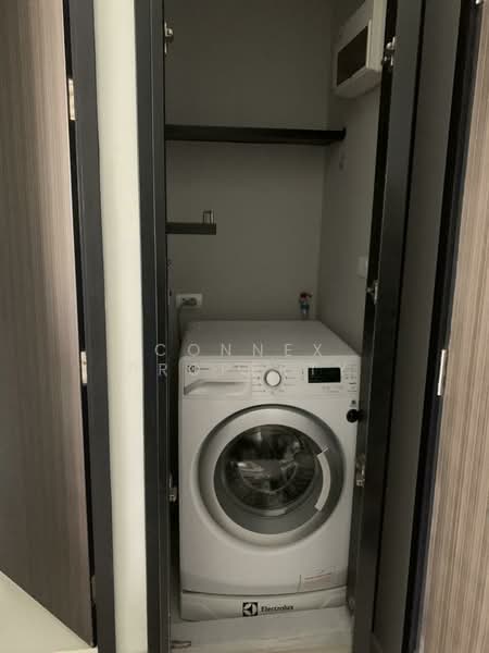 Rhythm Sukhumvit 44/1, Bangkok, Sukhumvit Road, Phra Kanong, Khlong Toei, Bangkok, 1 Bedroom, 45 sqm, Condo For Sale, by Connex Property, 60082191 - DDproperty.com