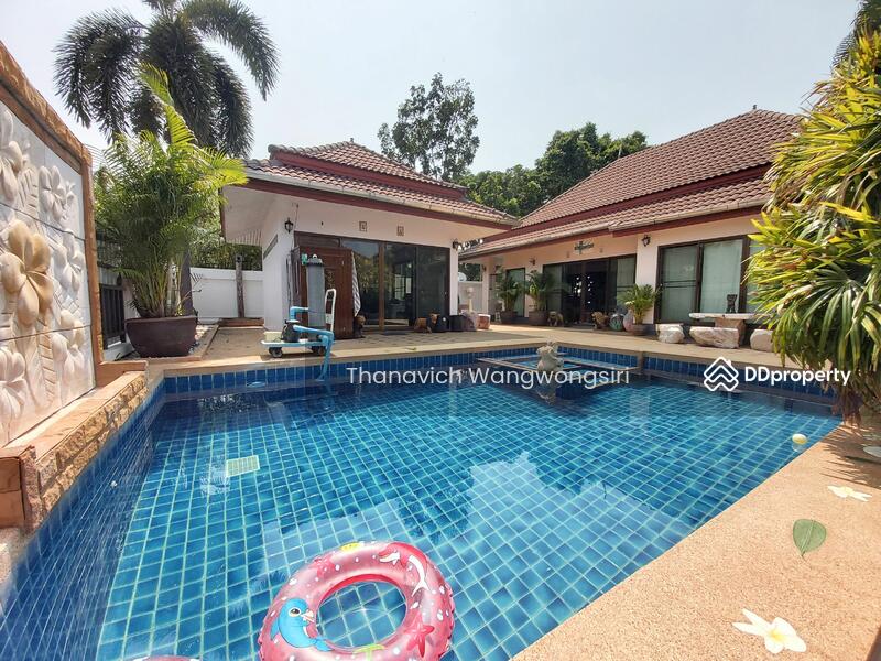 ขาย - Baan Araya : บ้านอารยา, ประจวบคีรีขันธ์