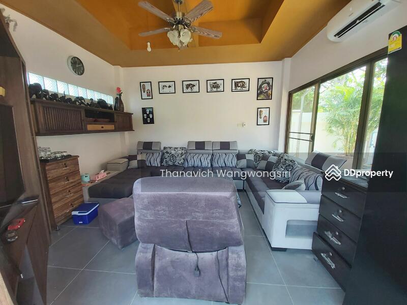 ขาย - Baan Araya : บ้านอารยา, ประจวบคีรีขันธ์