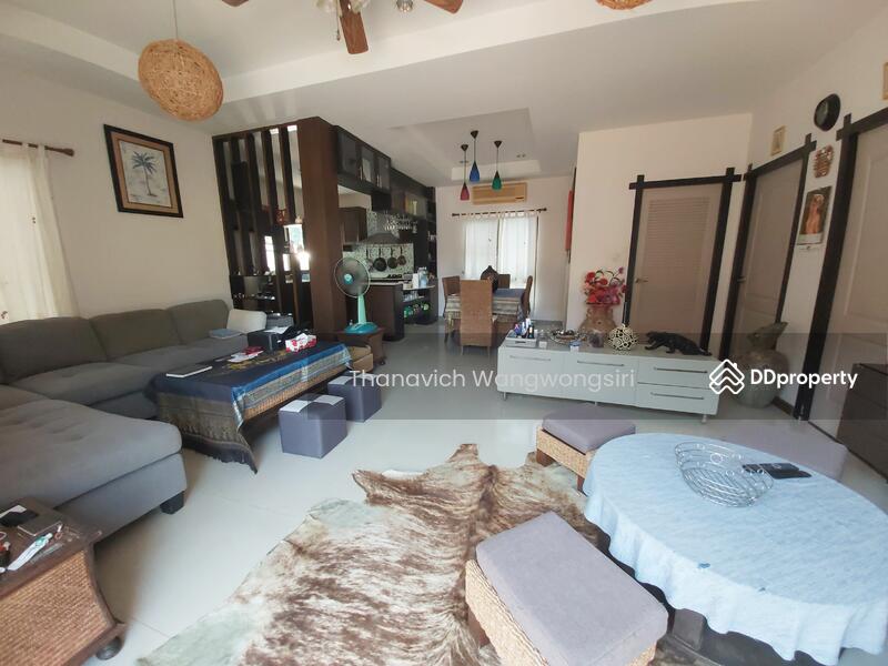 ขาย - Baan Araya : บ้านอารยา, ประจวบคีรีขันธ์