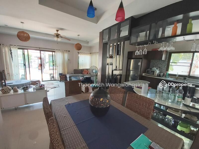 ขาย - Baan Araya : บ้านอารยา, ประจวบคีรีขันธ์