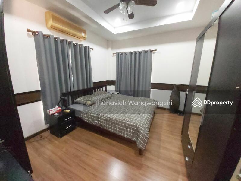 ขาย - Baan Araya : บ้านอารยา, ประจวบคีรีขันธ์