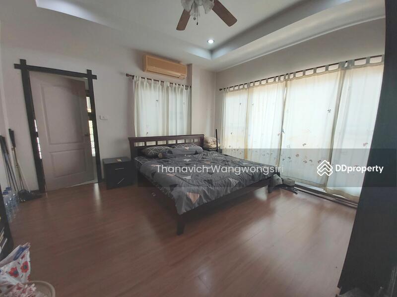 ขาย - Baan Araya : บ้านอารยา, ประจวบคีรีขันธ์
