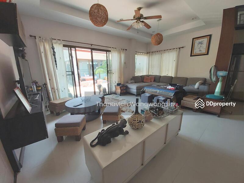 ขาย - Baan Araya : บ้านอารยา, ประจวบคีรีขันธ์