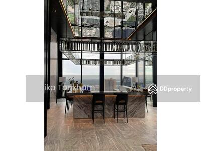ขาย - The Esse Sukhumvit 36 : ดิ เอส สุขุมวิท 36, กรุงเทพ