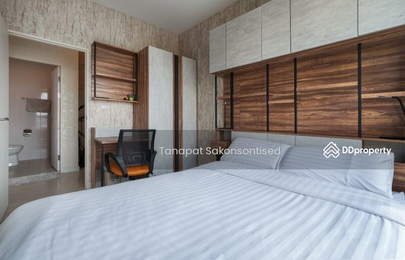 For Sale - The Niche Pride Thonglor-Phetchaburi, Bangkok