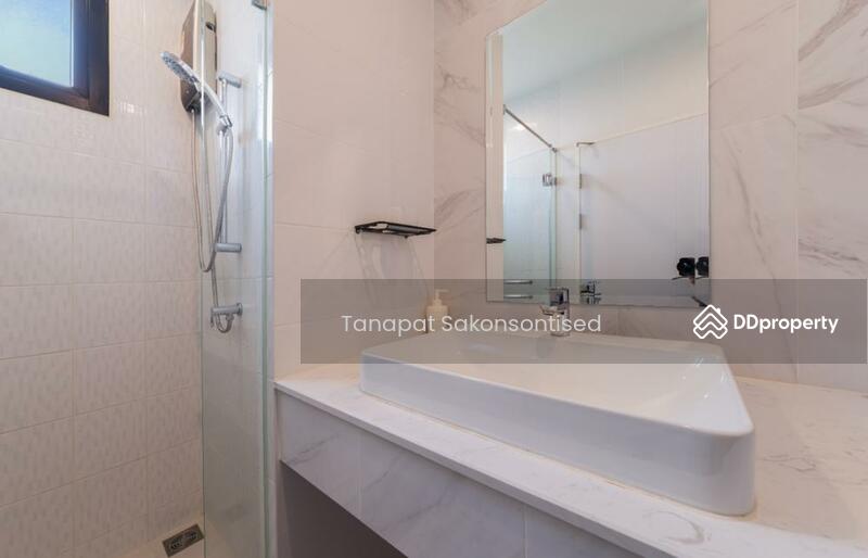 For Sale - The Niche Pride Thonglor-Phetchaburi, Bangkok