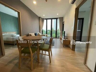 ขาย - Kawa Haus : คาวะ เฮาส์, กรุงเทพ