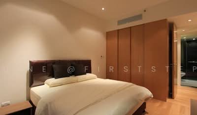 For Rent - The Pano Rama 3, Bangkok