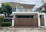 บ้านบุญโต 99 Baan Boonto 99 - DDproperty.com