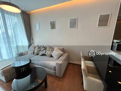 ขาย - The Address Sukhumvit 28 : ดิ แอดเดรส สุขุมวิท 28, กรุงเทพ