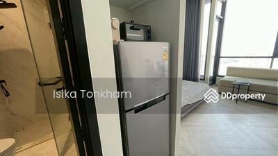 ขาย - Chapter Charoennakhon–Riverside : แชปเตอร์ เจริญนคร–ริเวอร์ไซด์, กรุงเทพ