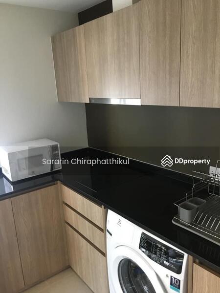 For Sale - Chambers Chaan Ladprao-Wanghin, Bangkok